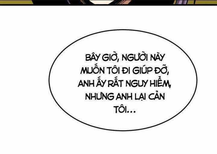 Luân Bàn Thế Giới Chapter 53 trang 36