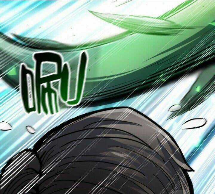 Luân Bàn Thế Giới Chapter 53 trang 39