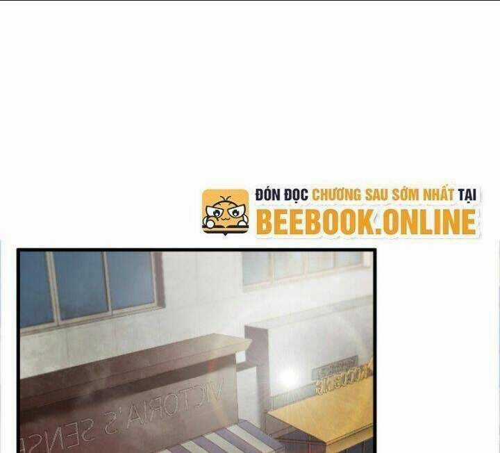 Luân Bàn Thế Giới Chapter 53 trang 41