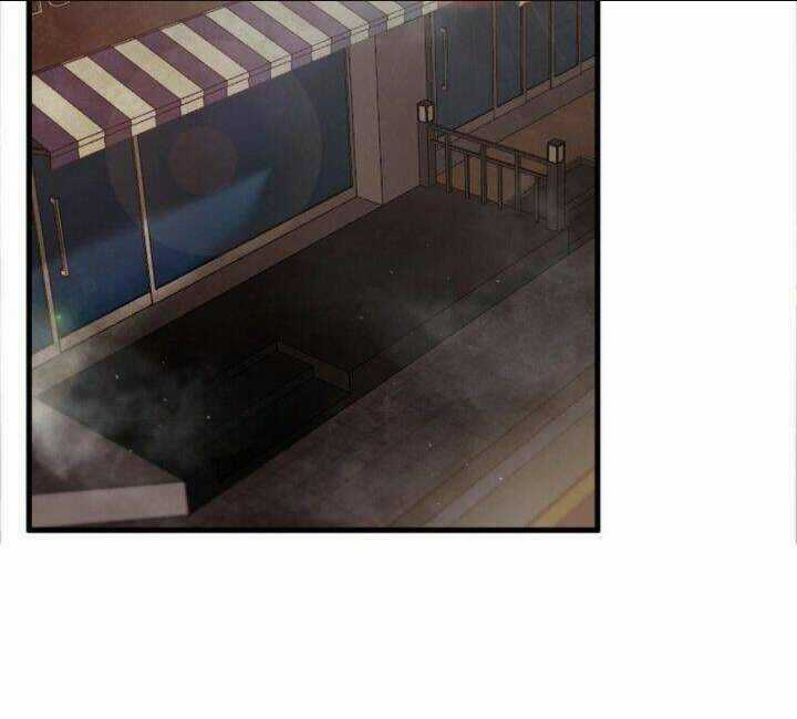 Luân Bàn Thế Giới Chapter 53 trang 42