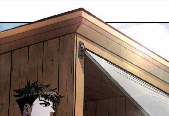 Luân Bàn Thế Giới Chapter 53 trang 43