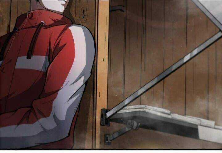 Luân Bàn Thế Giới Chapter 53 trang 44