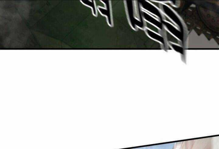 Luân Bàn Thế Giới Chapter 53 trang 48