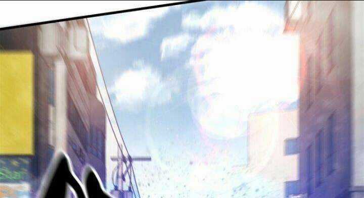 Luân Bàn Thế Giới Chapter 53 trang 49