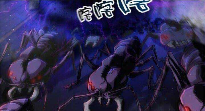 Luân Bàn Thế Giới Chapter 53 trang 51