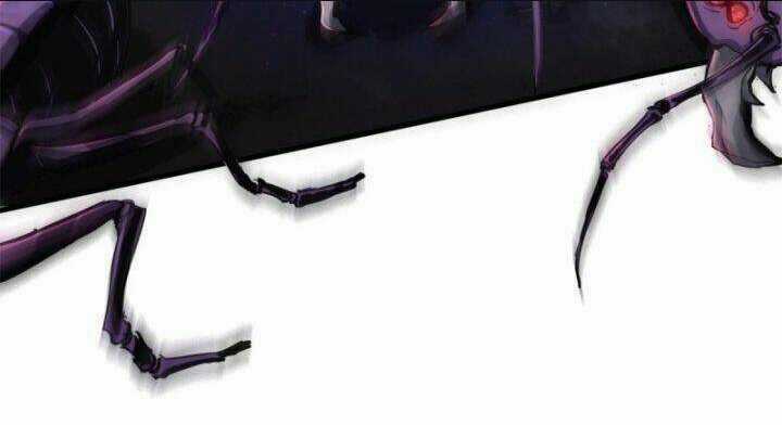 Luân Bàn Thế Giới Chapter 53 trang 52