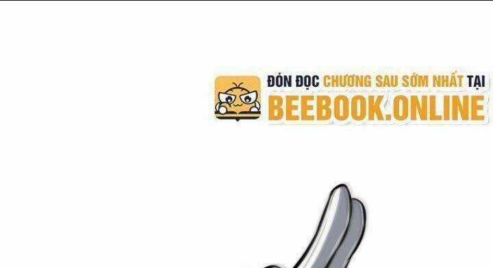 Luân Bàn Thế Giới Chapter 53 trang 53