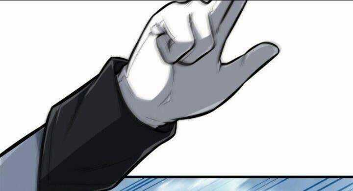 Luân Bàn Thế Giới Chapter 53 trang 54