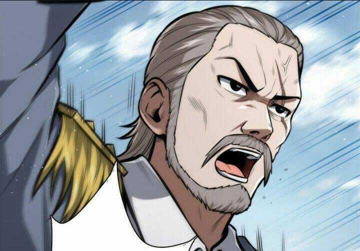 Luân Bàn Thế Giới Chapter 53 trang 55