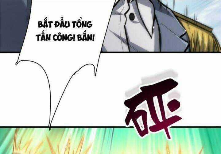 Luân Bàn Thế Giới Chapter 53 trang 56