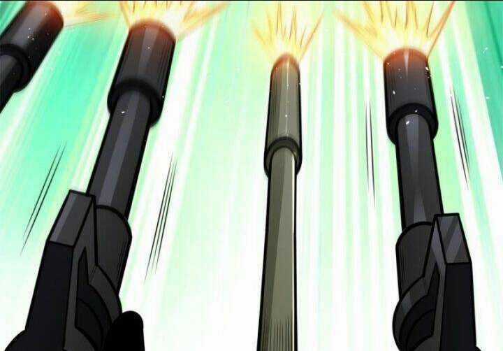 Luân Bàn Thế Giới Chapter 53 trang 57