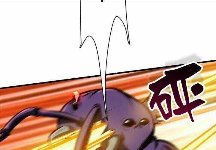 Luân Bàn Thế Giới Chapter 53 trang 59