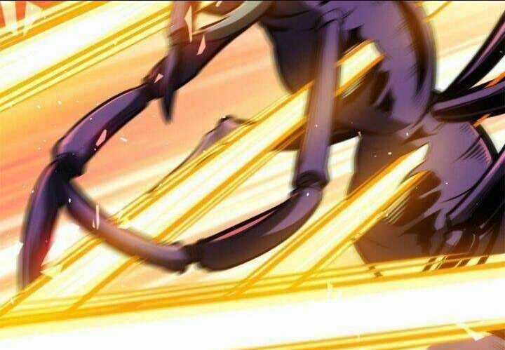 Luân Bàn Thế Giới Chapter 53 trang 60