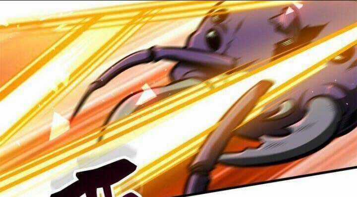 Luân Bàn Thế Giới Chapter 53 trang 61