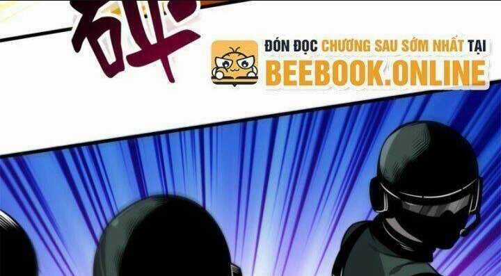 Luân Bàn Thế Giới Chapter 53 trang 62