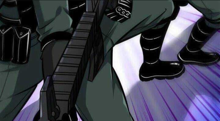 Luân Bàn Thế Giới Chapter 53 trang 64