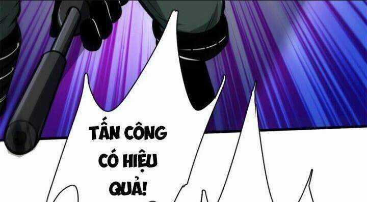 Luân Bàn Thế Giới Chapter 53 trang 65