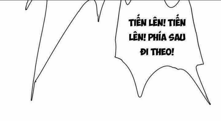 Luân Bàn Thế Giới Chapter 53 trang 66