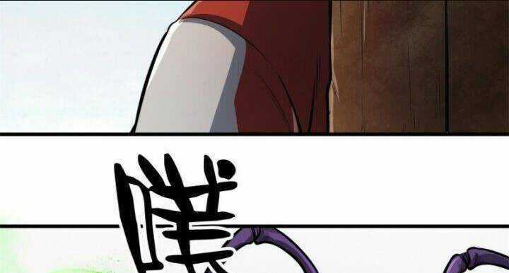 Luân Bàn Thế Giới Chapter 53 trang 69