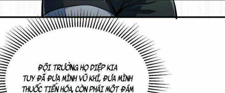 Luân Bàn Thế Giới Chapter 53 trang 7