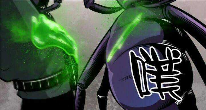 Luân Bàn Thế Giới Chapter 53 trang 71