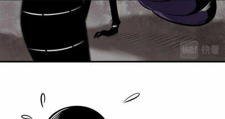 Luân Bàn Thế Giới Chapter 53 trang 72