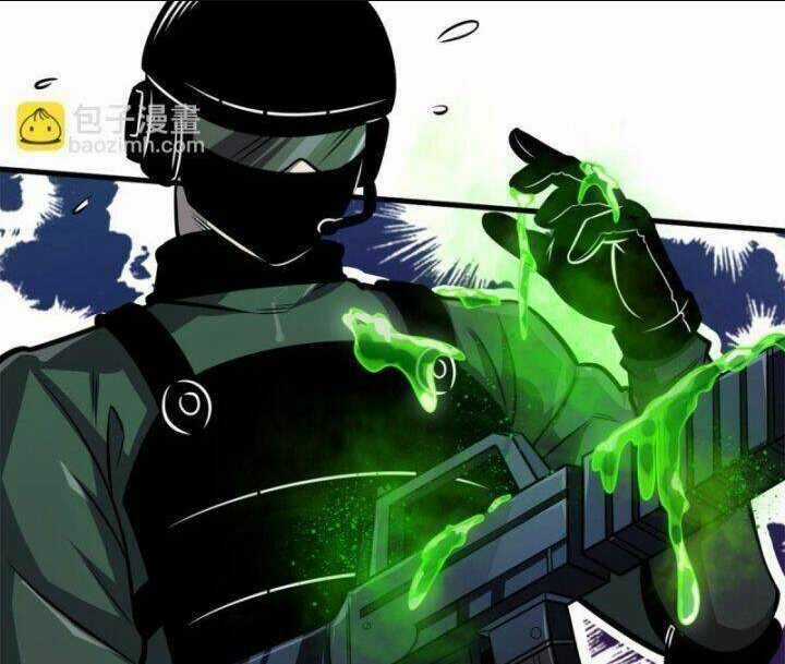 Luân Bàn Thế Giới Chapter 53 trang 73