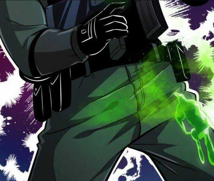 Luân Bàn Thế Giới Chapter 53 trang 74