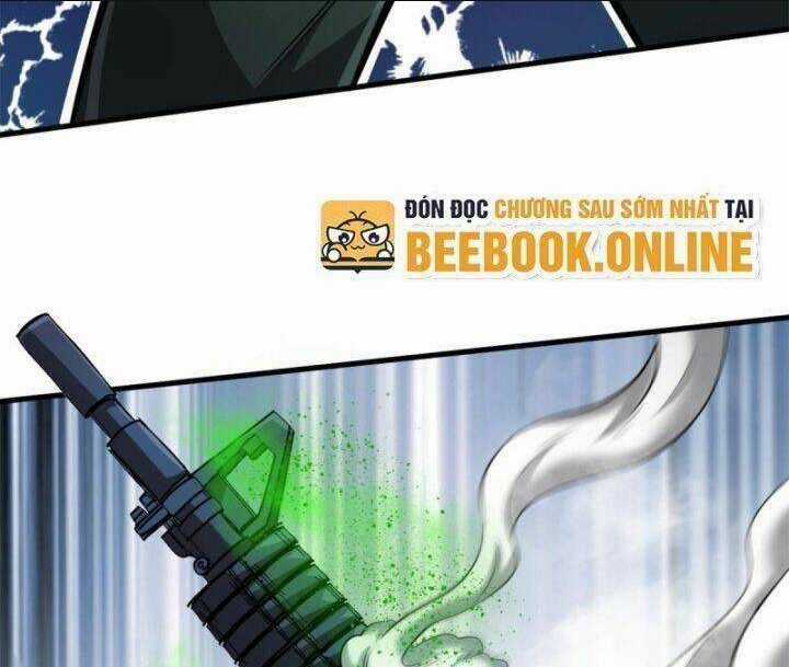 Luân Bàn Thế Giới Chapter 53 trang 75