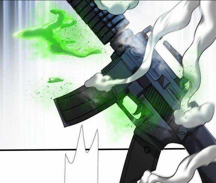 Luân Bàn Thế Giới Chapter 53 trang 76