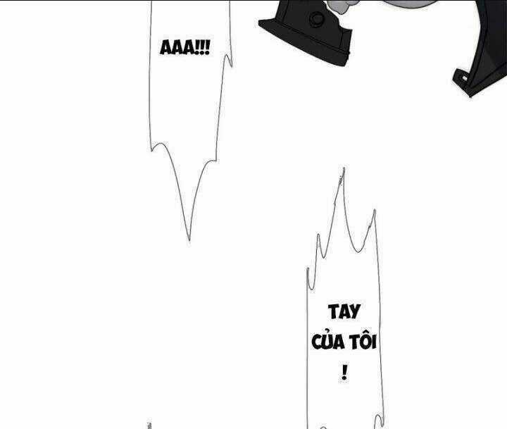 Luân Bàn Thế Giới Chapter 53 trang 77