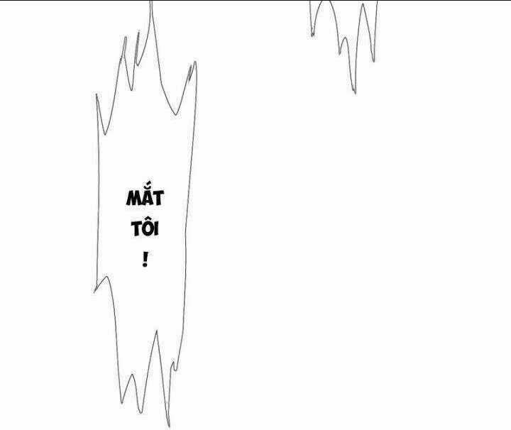 Luân Bàn Thế Giới Chapter 53 trang 78