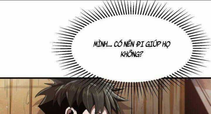 Luân Bàn Thế Giới Chapter 53 trang 79