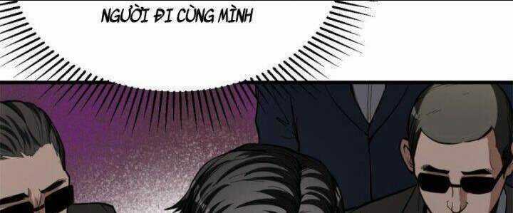 Luân Bàn Thế Giới Chapter 53 trang 8