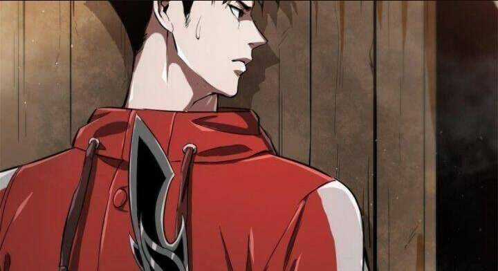 Luân Bàn Thế Giới Chapter 53 trang 80