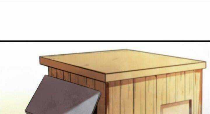 Luân Bàn Thế Giới Chapter 53 trang 82