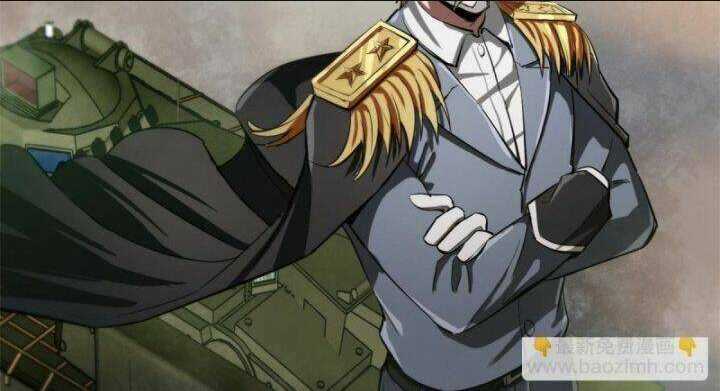 Luân Bàn Thế Giới Chapter 53 trang 84