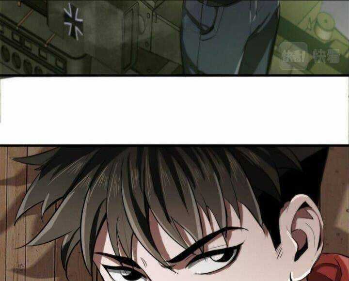 Luân Bàn Thế Giới Chapter 53 trang 85