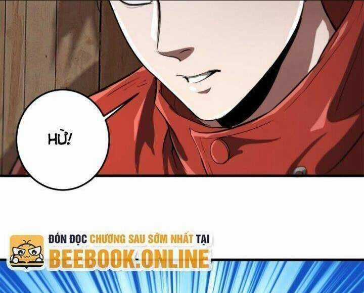 Luân Bàn Thế Giới Chapter 53 trang 86