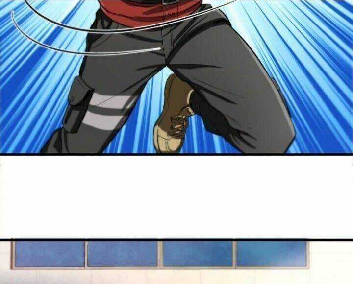 Luân Bàn Thế Giới Chapter 53 trang 88