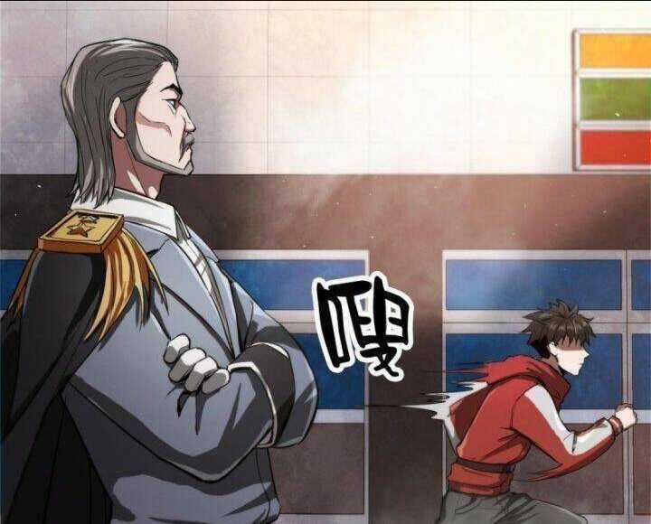 Luân Bàn Thế Giới Chapter 53 trang 89