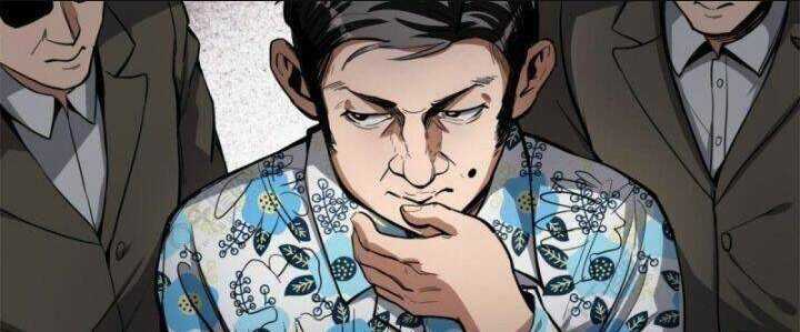 Luân Bàn Thế Giới Chapter 53 trang 9