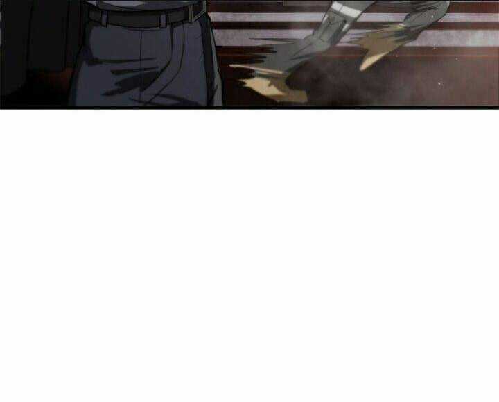 Luân Bàn Thế Giới Chapter 53 trang 90