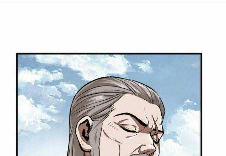 Luân Bàn Thế Giới Chapter 53 trang 91