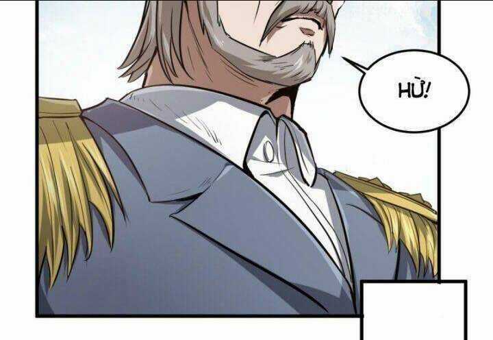 Luân Bàn Thế Giới Chapter 53 trang 92