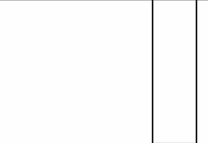 Luân Bàn Thế Giới Chapter 53 trang 93