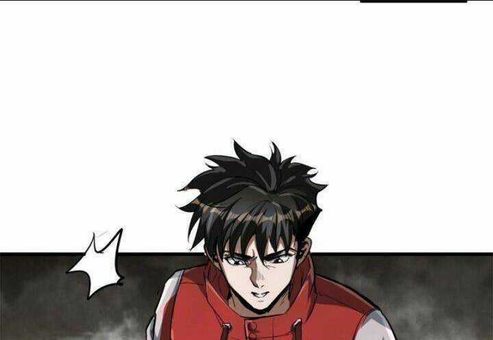 Luân Bàn Thế Giới Chapter 53 trang 94