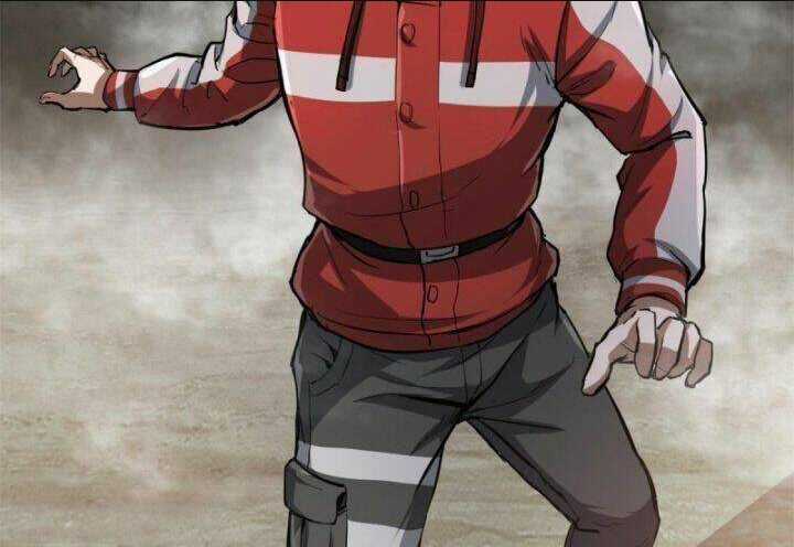 Luân Bàn Thế Giới Chapter 53 trang 95