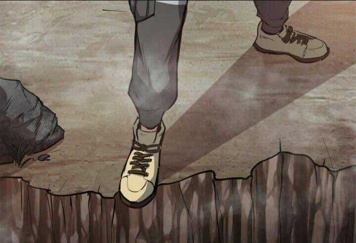 Luân Bàn Thế Giới Chapter 53 trang 96