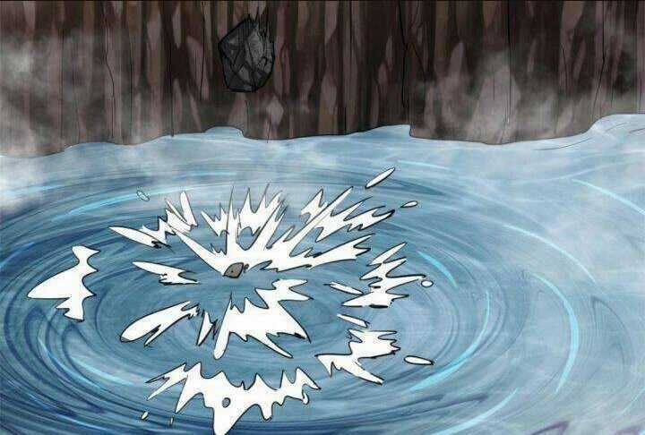 Luân Bàn Thế Giới Chapter 53 trang 97